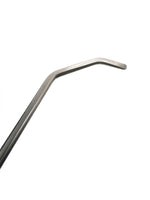 Ratchet Handle PDR Tools 11