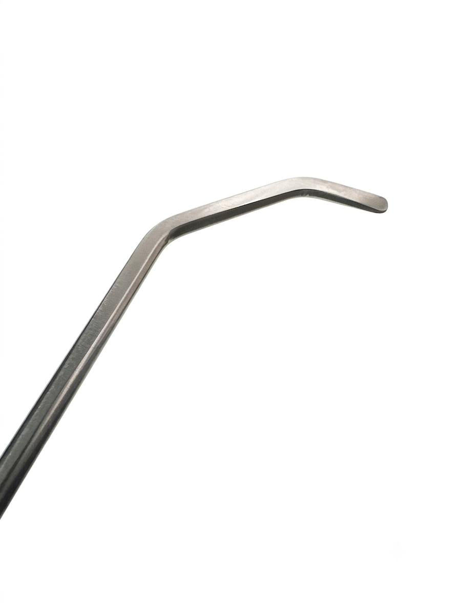 Ratchet Handle PDR Tools 11