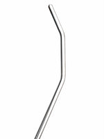 Ratchet Handle PDR Tools 20