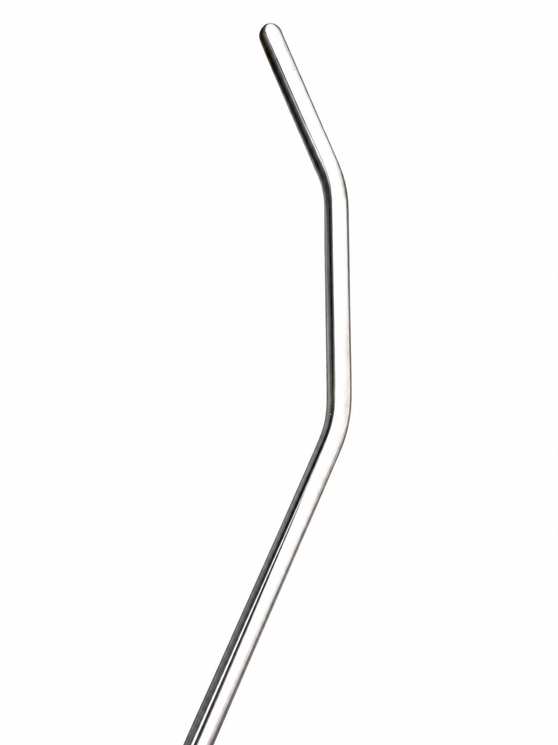 Ratchet Handle PDR Tools 20