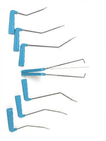 ELİT PDR PRO HAND TOOLS 12