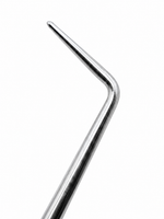 ELITPDR L-Type PDR Rod Set 4