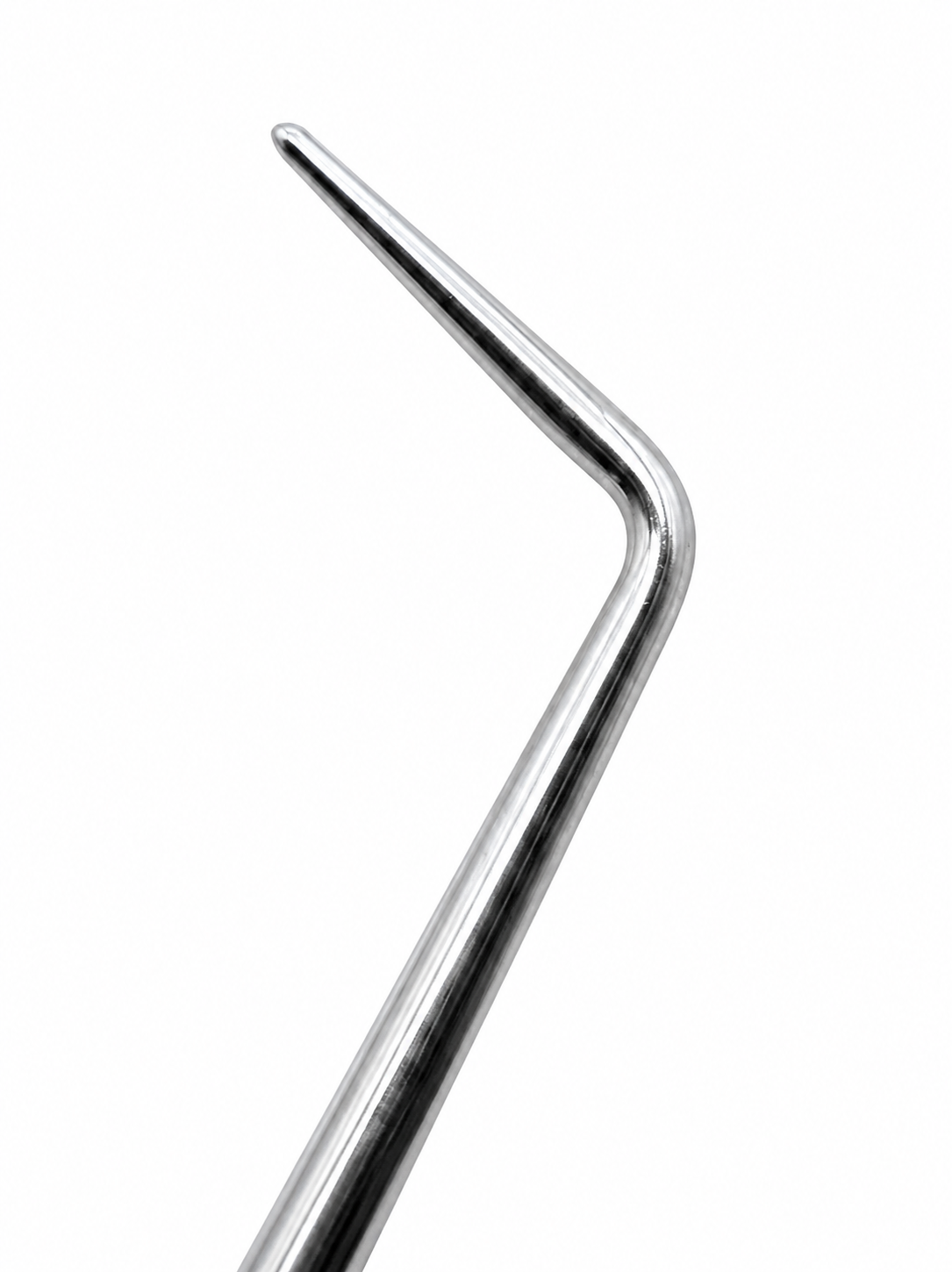 ELITPDR L-Type PDR Rod Set 4