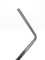 ELITPDR L-Type PDR Rod Set 3