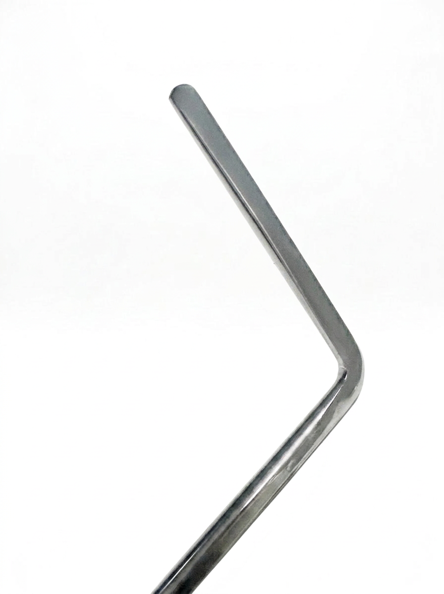 ELITPDR L-Type PDR Rod Set 3
