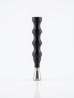 ELITPDR Heavy-Duty Polymer M8 Knockdown Handle 4