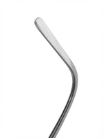 Ratchet Handle PDR Tools 9