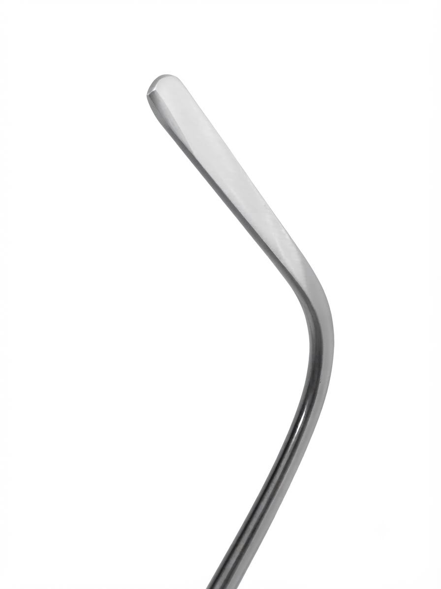 Ratchet Handle PDR Tools 9