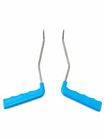 ELİT PDR PRO HAND TOOLS 4