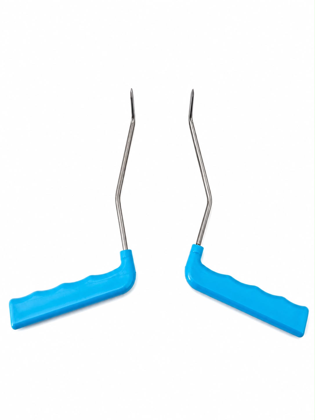ELİT PDR PRO HAND TOOLS 4