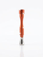 ELITPDR Aluminum M8 Knockdown Handle 1