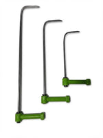 Ratchet Handle PDR Tools 8