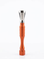 ELITPDR Aluminum M8 Knockdown Handle 1