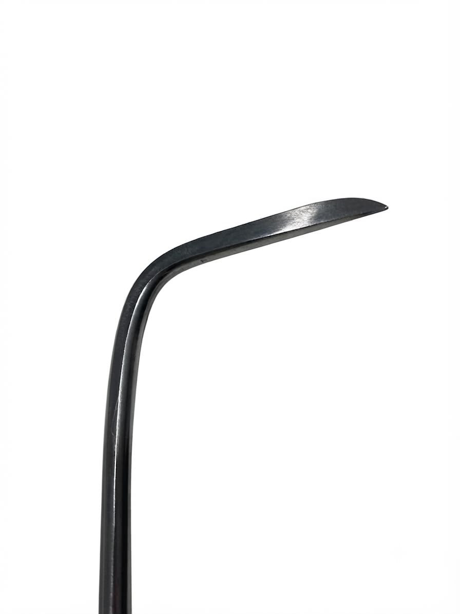 Ratchet Handle PDR Tools 8