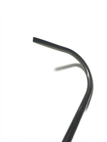 Ratchet Handle PDR Tools 7