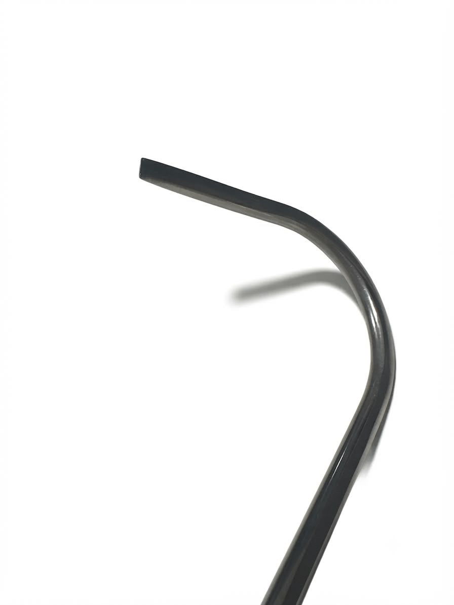 Ratchet Handle PDR Tools 7