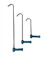 Ratchet Handle PDR Tools 7