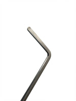 Ratchet Handle PDR Tools 2
