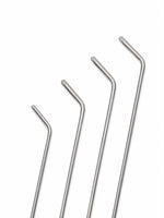 ELITPDR Bent Tip PDR Rod Set