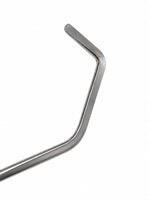 ELITPDR Offset Hook PDR Rod Set