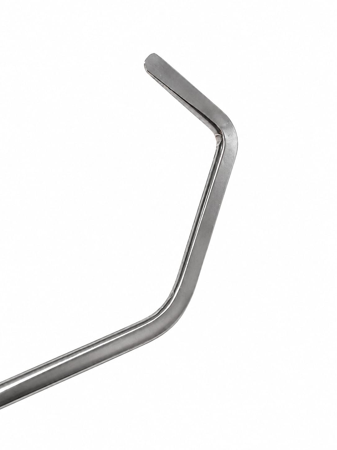 ELITPDR Offset Hook PDR Rod Set