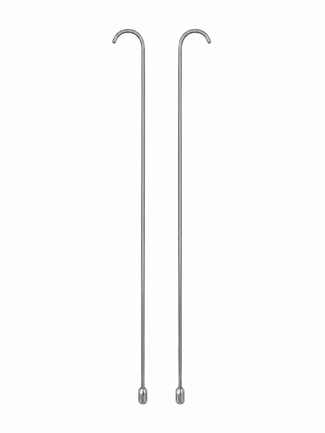 ELITPDR Hook Rod Set