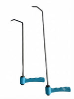 Ratchet Handle PDR Tools 21