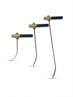ELITPDR Rotating Handle PDR Rod Set