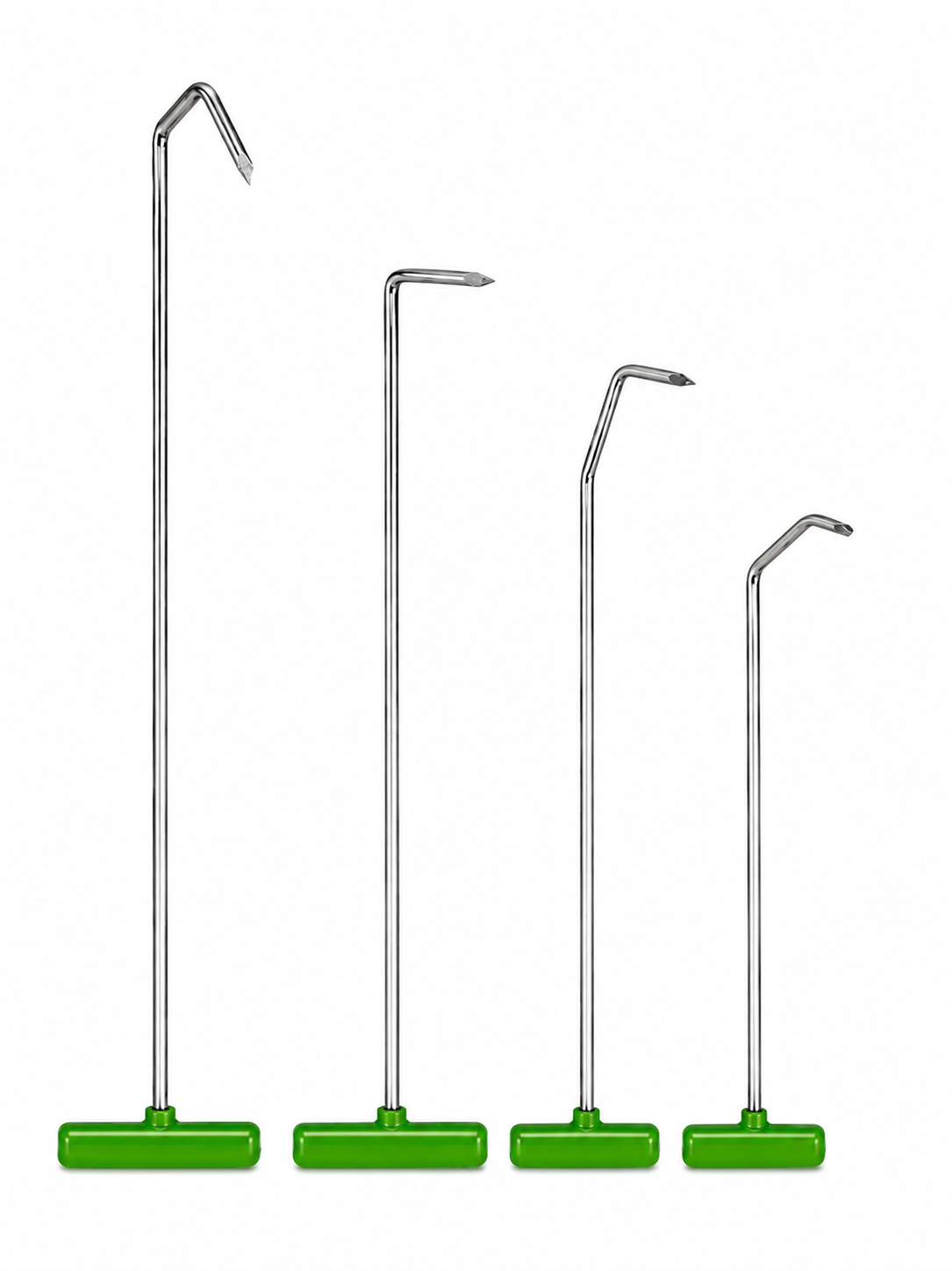 ELİT PDR PRO HAND TOOLS 11