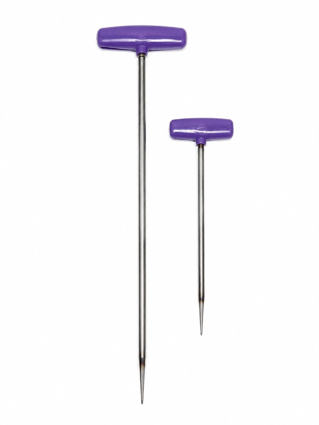 ELİT PRO HAND TOOLS 1