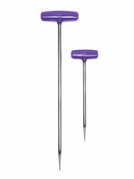 ELİT PRO HAND TOOLS 1
