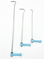 Ratchet Handle PDR Tools 12