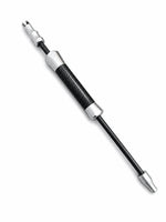 ELITPDR Carbon Slide Hammer full carbon and stainless