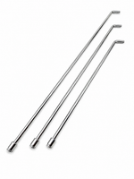 ELITPDR Interchangeable PDR Rod Set (M8 Thread)
