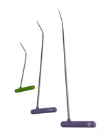 ELİT PDR PRO HAND TOOLS 23
