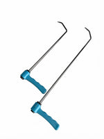 Ratchet Handle PDR Tools 21