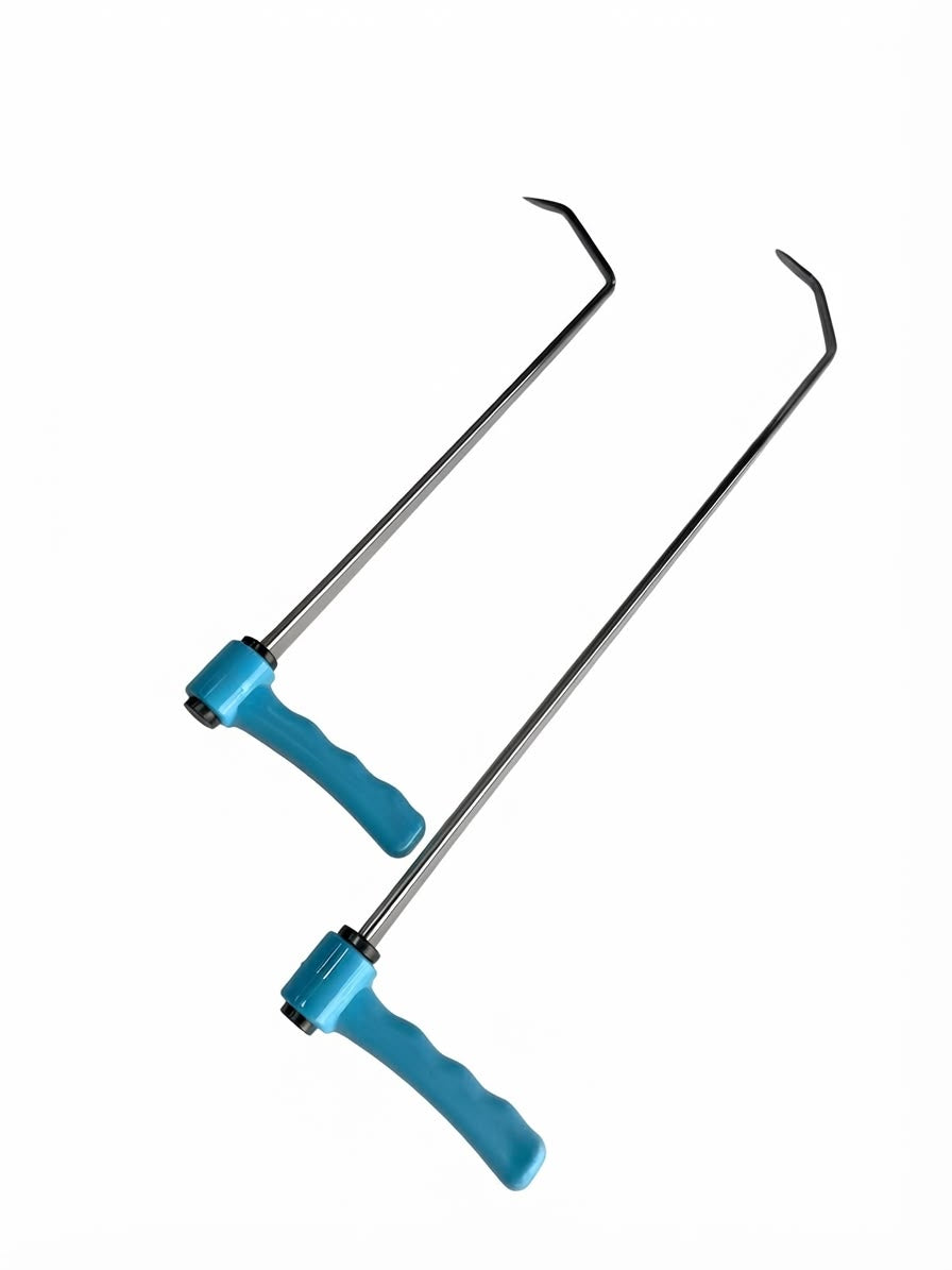 Ratchet Handle PDR Tools 21
