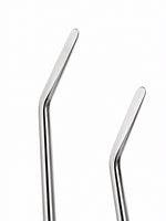 ELİT PRO HAND TOOLS 1