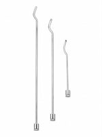 ELITPDR Interchangeable PDR Rod Set