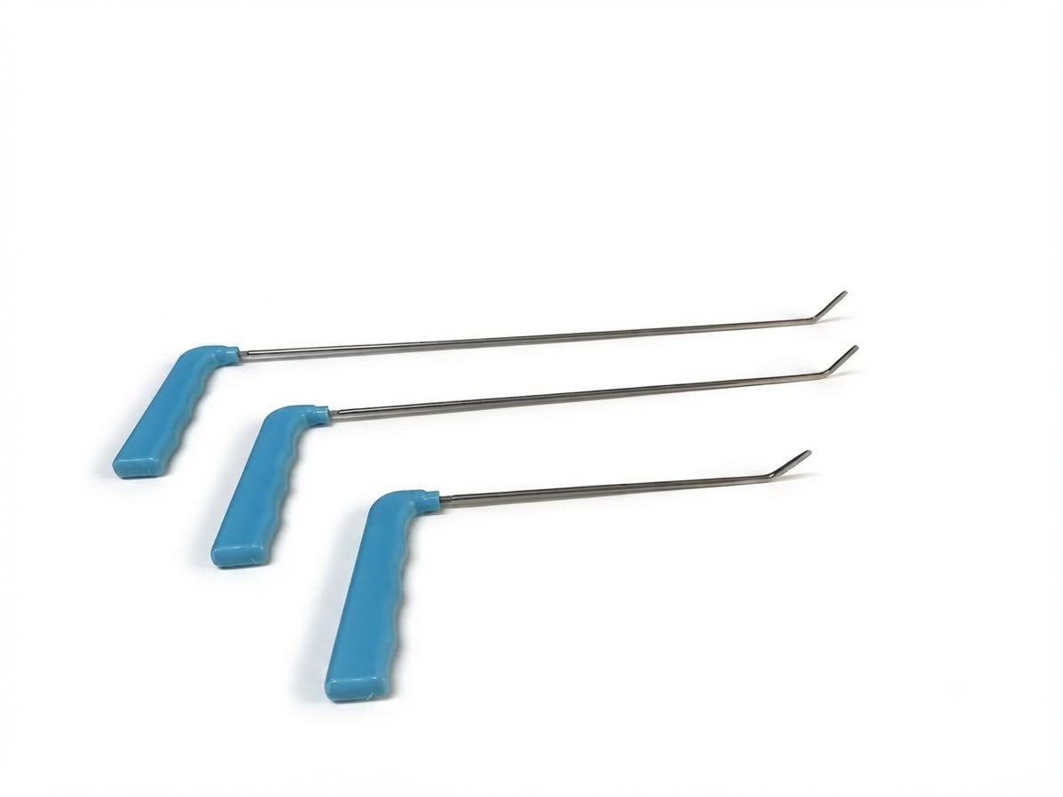 ELİT PDR PRO HAND TOOLS 20