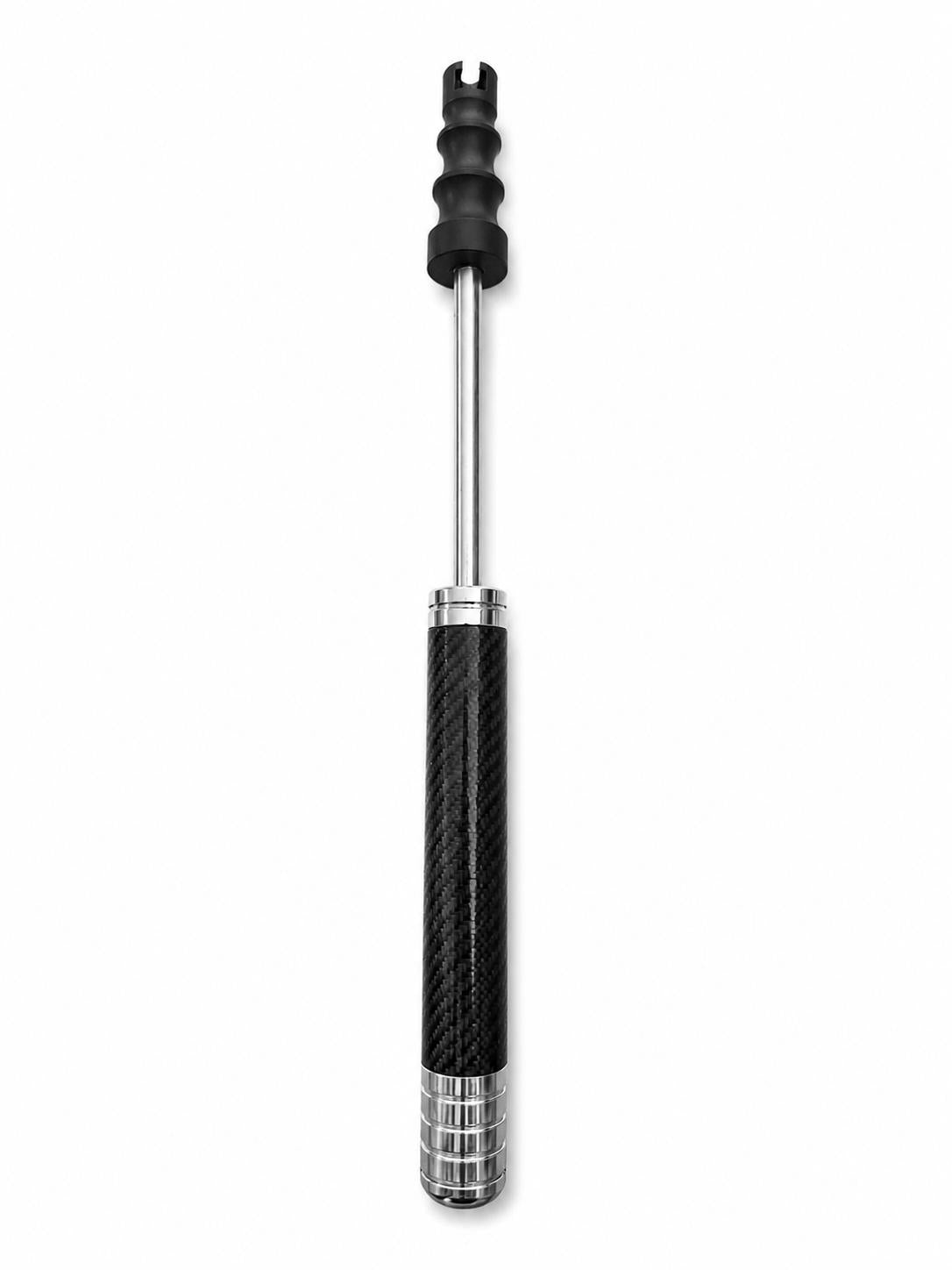 ELITPDR Carbon Slide Hammer 1