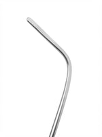 ELİT PDR PRO HAND TOOLS 23