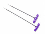 ELİT PRO HAND TOOLS 1