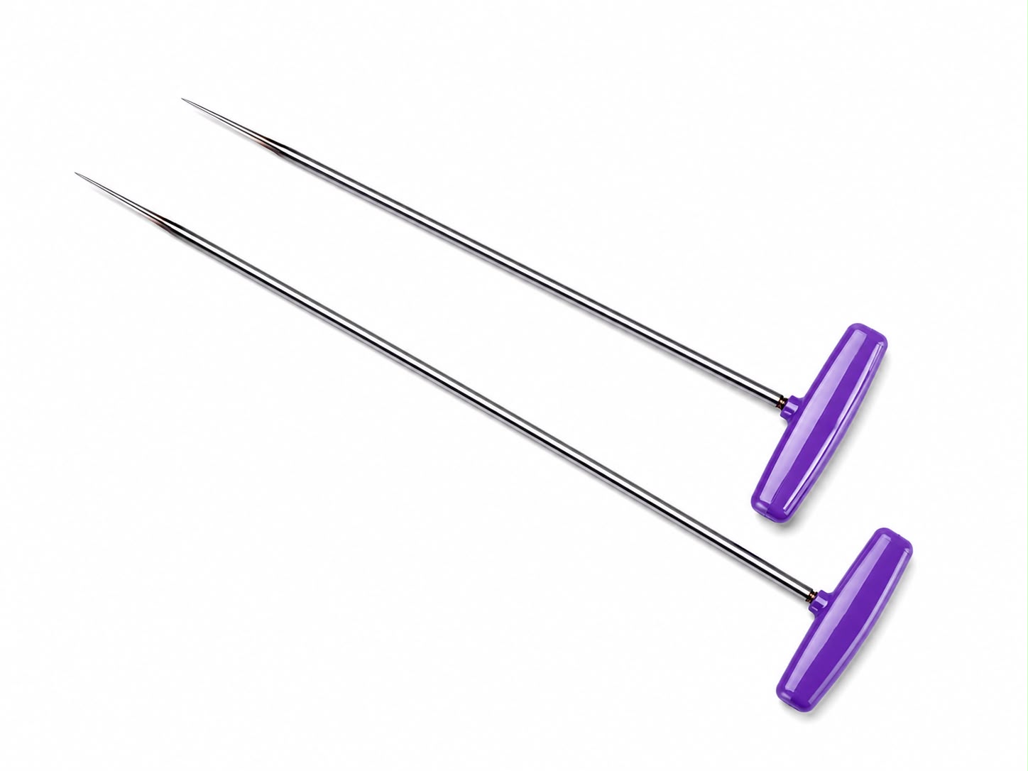 ELİT PRO HAND TOOLS 1