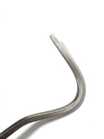 Ratchet Handle PDR Tools 12