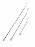 ELITPDR Interchangeable PDR Rod Set