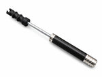 ELITPDR Carbon Slide Hammer 1