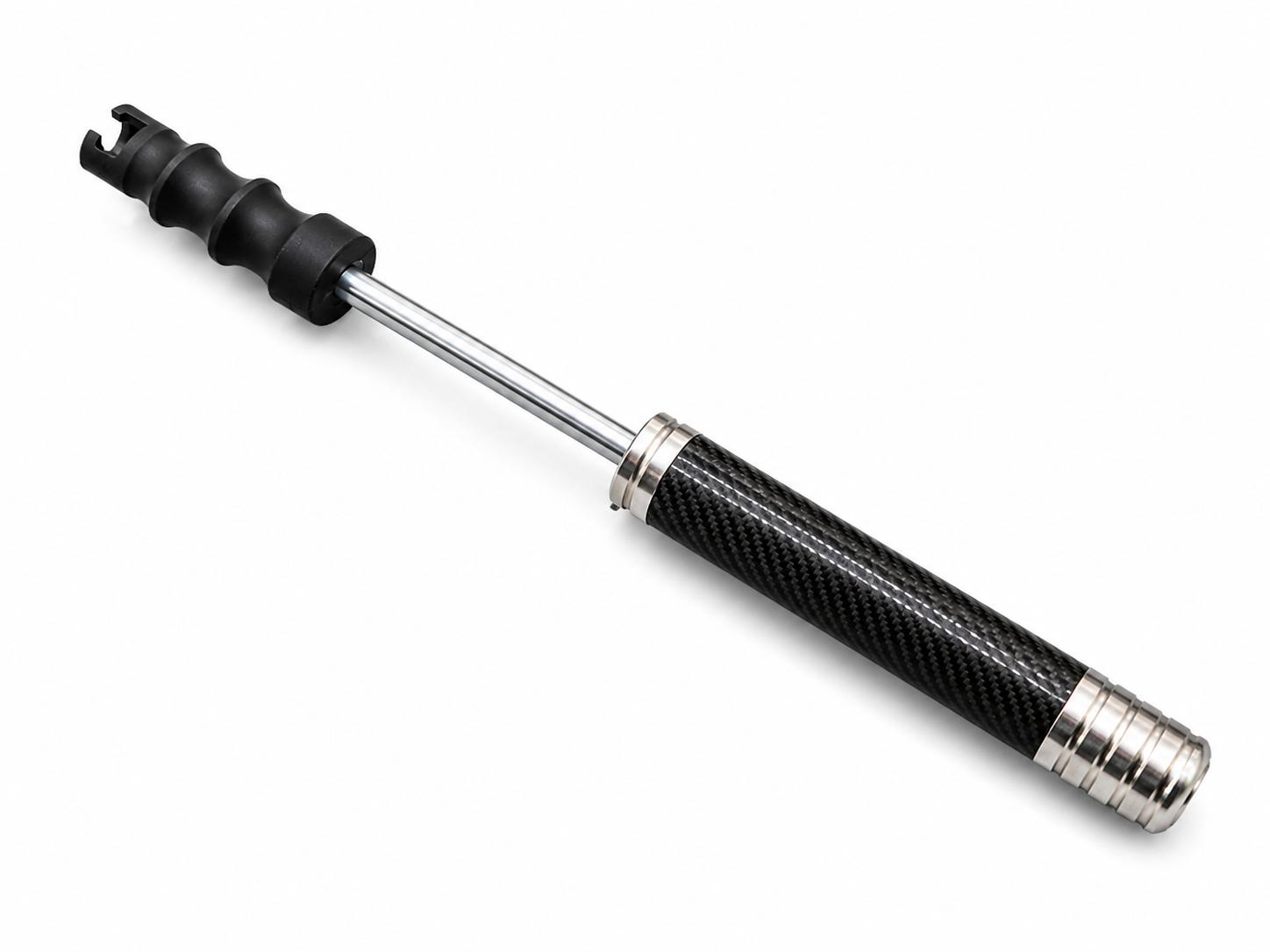 ELITPDR Carbon Slide Hammer 1