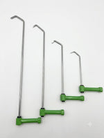 Ratchet Handle PDR Tools 13