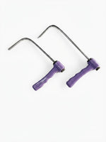Ratchet Handle PDR Tools 1